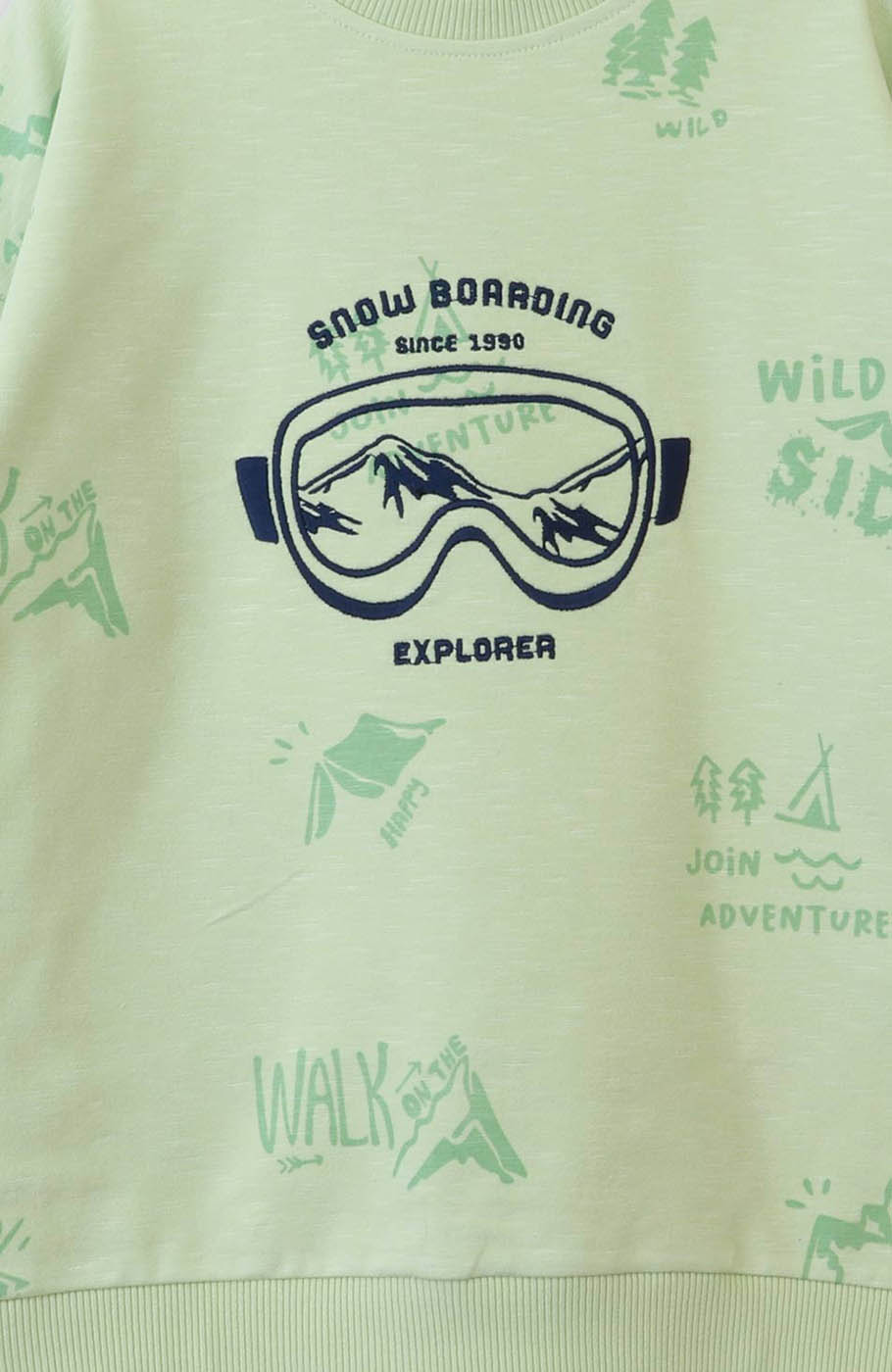 بلوز دورس لایکرا اسلپ (ست با کد 11148)