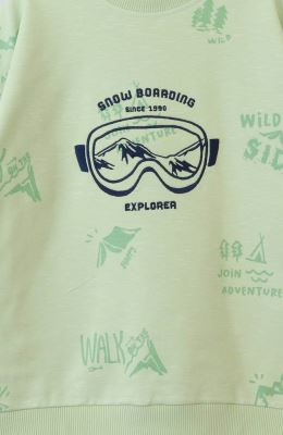 بلوز دورس لایکرا اسلپ (ست با کد 11148)