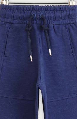 شلوار دورس لایکرا اسلپ (ست با کد 11145)