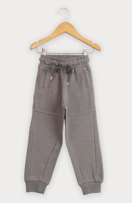 شلوار دورس لایکرا اسلپ (ست با کد 11145)