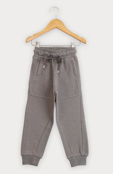 شلوار دورس لایکرا اسلپ (ست با کد 11145)