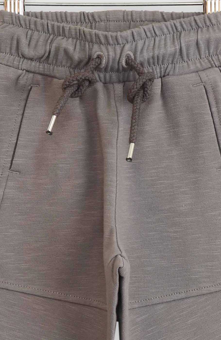 شلوار دورس لایکرا اسلپ (ست با کد 11145)