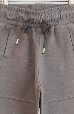 شلوار دورس لایکرا اسلپ (ست با کد 11145)