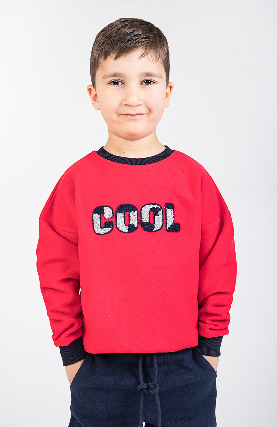 بلوز پلار (ست با کد 11150)