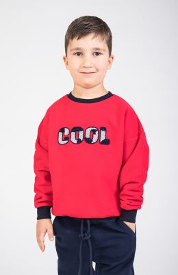 بلوز پلار (ست با کد 11150)