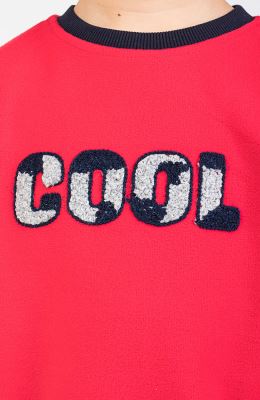 بلوز پلار (ست با کد 11150)