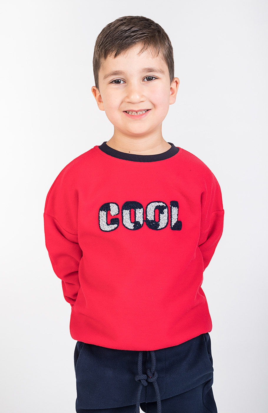 بلوز پلار (ست با کد 11150)