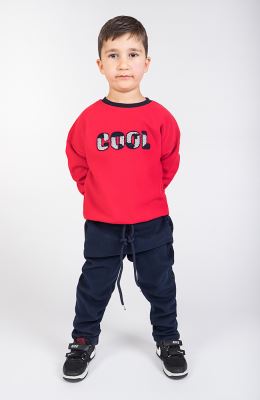 بلوز پلار (ست با کد 11150)