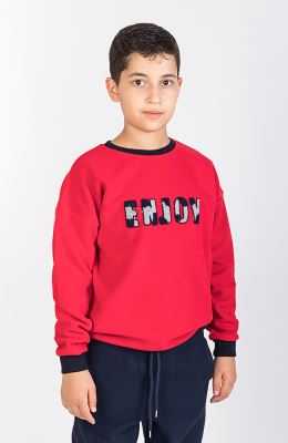 بلوز پلار (ست با کد 11152)