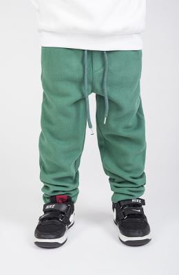 شلوار پلار (ست با کد 11149)