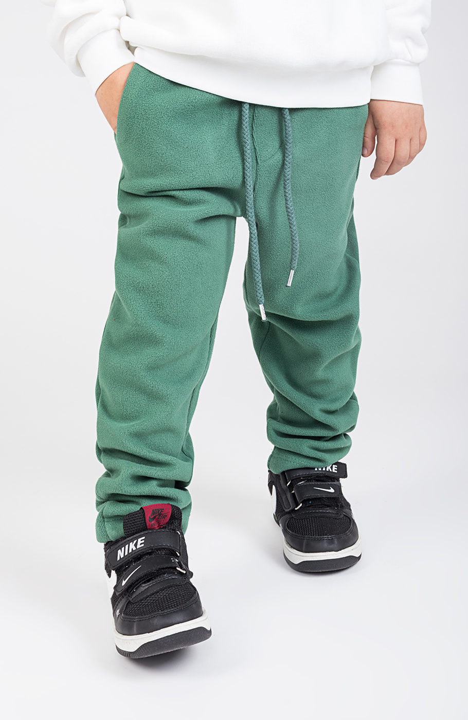 شلوار پلار (ست با کد 11149)