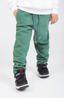 شلوار پلار (ست با کد 11149)