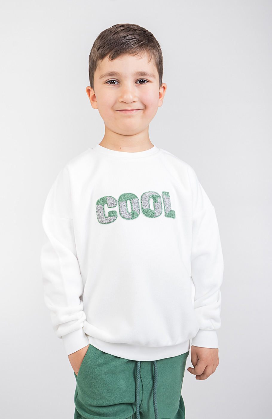 بلوز پلار (ست با کد 11150)