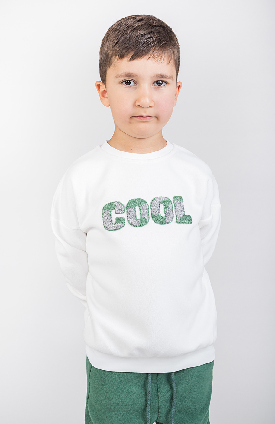 بلوز پلار (ست با کد 11150)