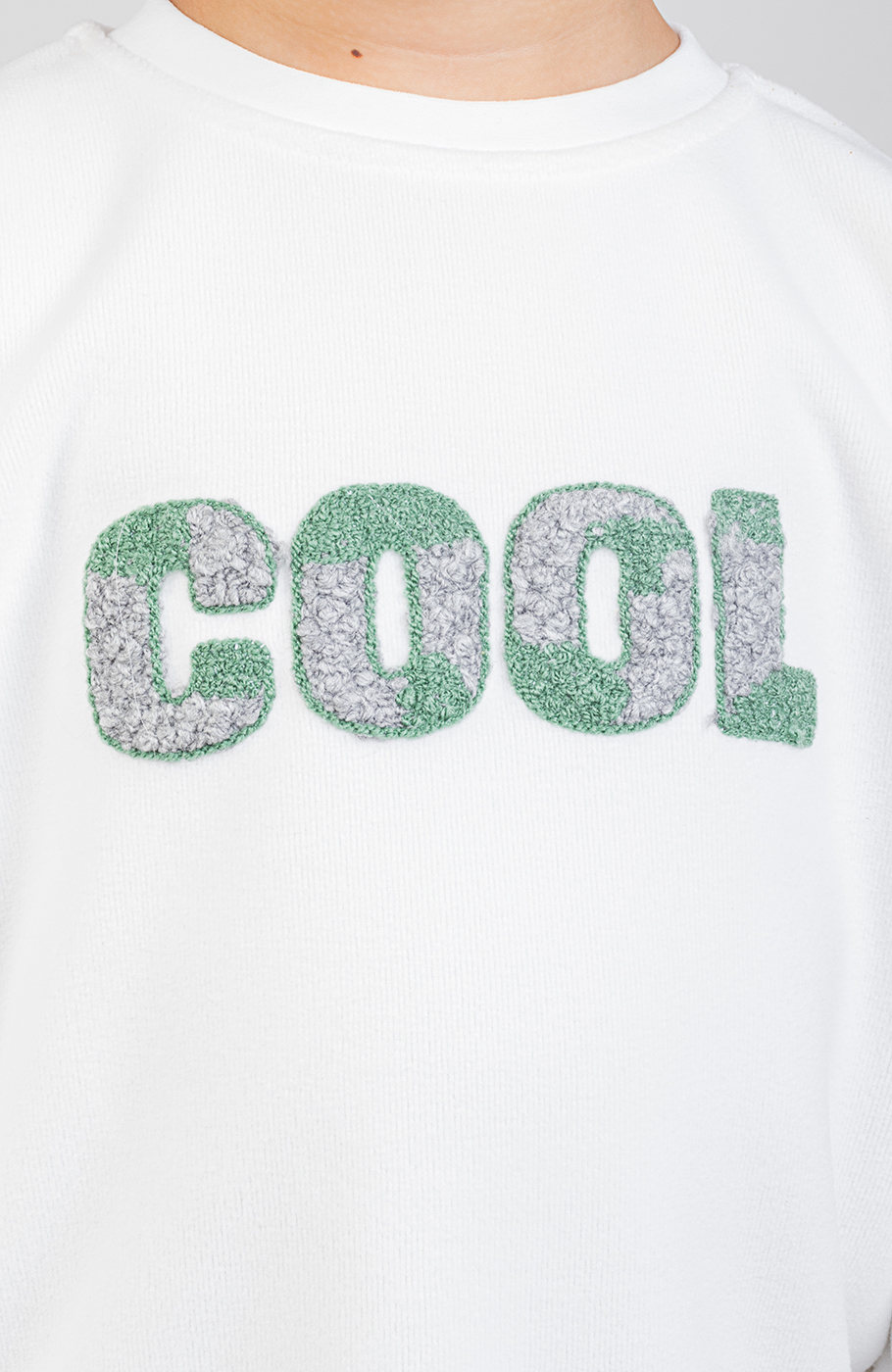 بلوز پلار (ست با کد 11150)