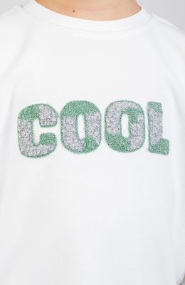 بلوز پلار (ست با کد 11150)