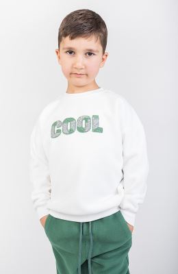 بلوز پلار (ست با کد 11150)