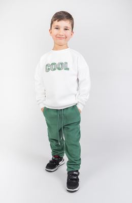 بلوز پلار (ست با کد 11150)