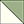 color-img