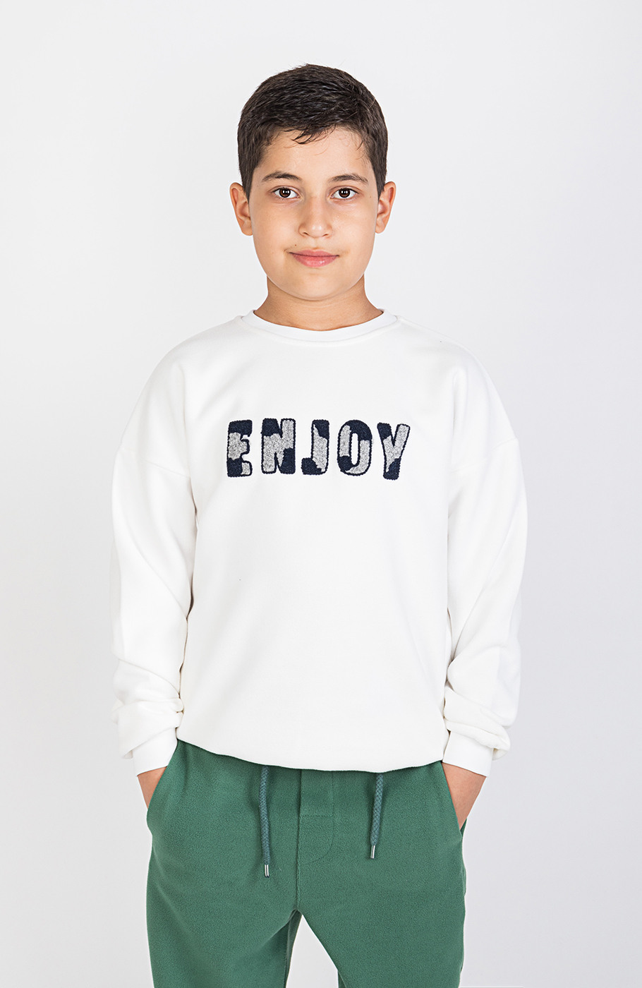 بلوز پلار (ست با کد 11152)