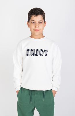 بلوز پلار (ست با کد 11152)