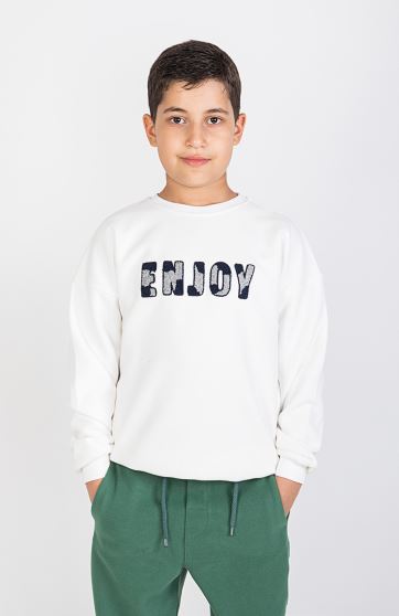 بلوز پلار (ست با کد 11152)