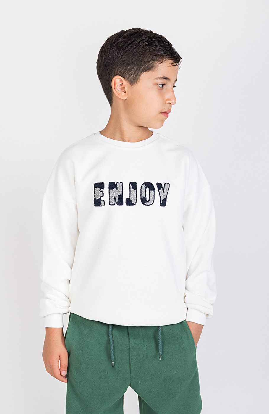 بلوز پلار (ست با کد 11152)