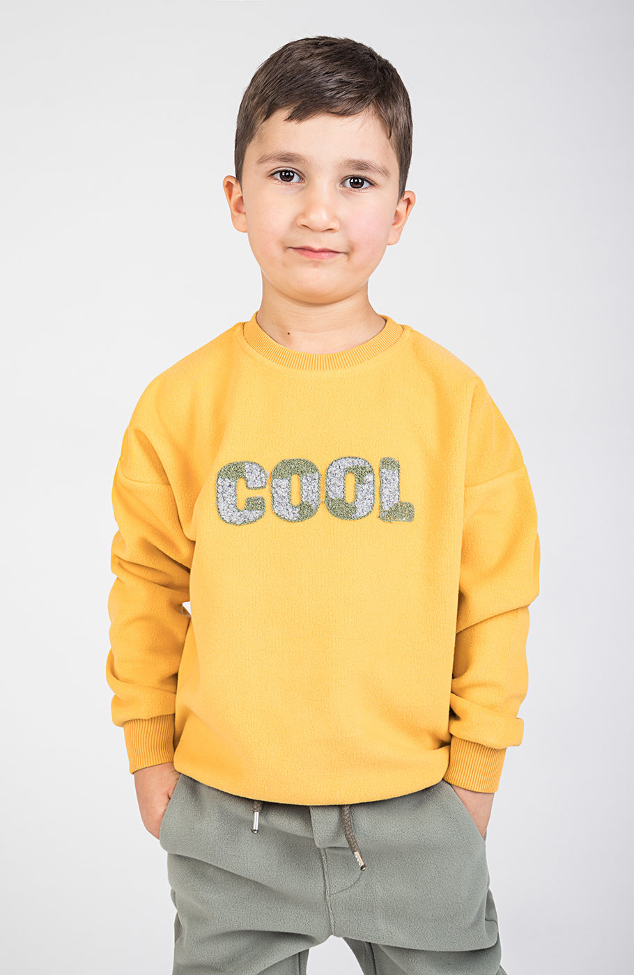 بلوز پلار (ست با کد 11150)