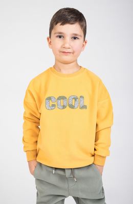 بلوز پلار (ست با کد 11150)