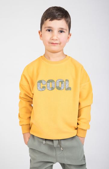 بلوز پلار (ست با کد 11150)