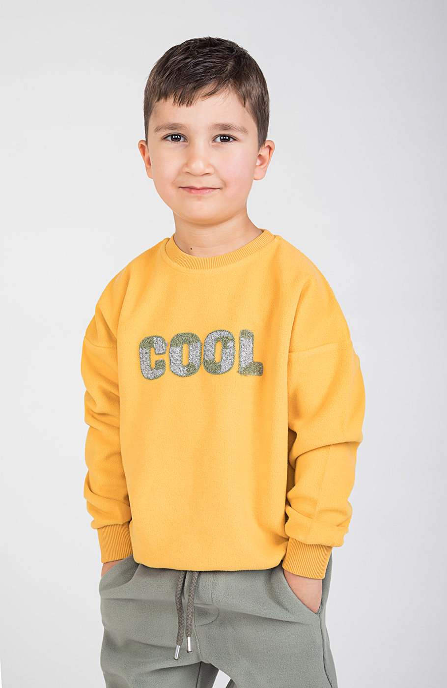 بلوز پلار (ست با کد 11150)