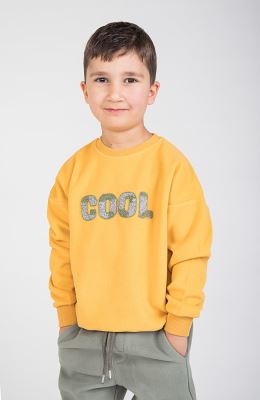 بلوز پلار (ست با کد 11150)