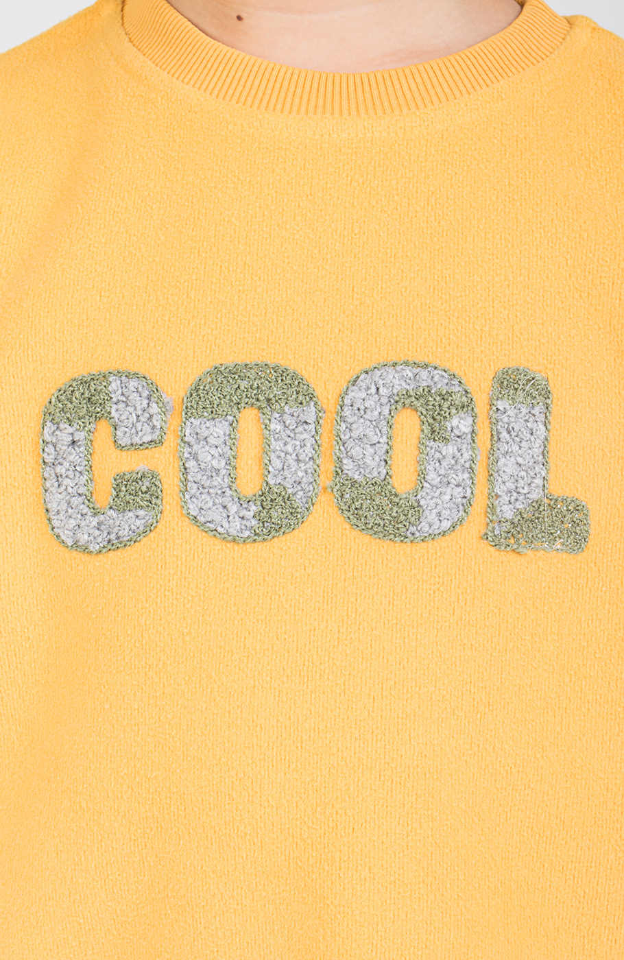 بلوز پلار (ست با کد 11150)