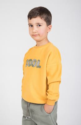 بلوز پلار (ست با کد 11150)