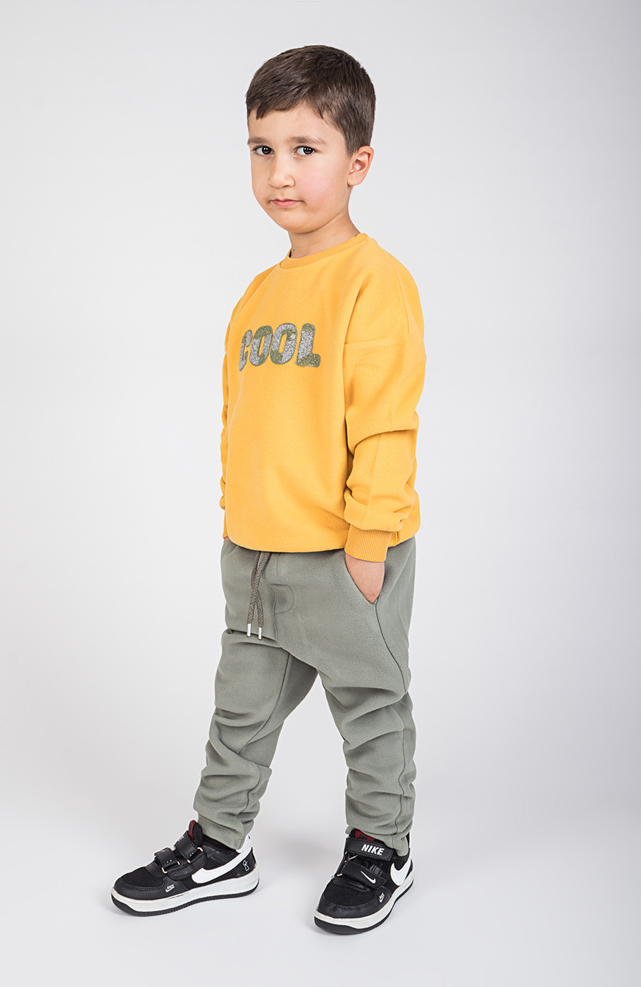 بلوز پلار (ست با کد 11150)