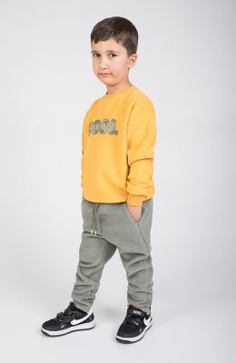 بلوز پلار (ست با کد 11150)