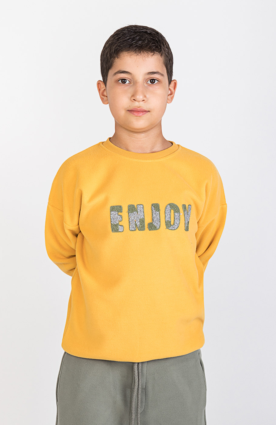 بلوز پلار (ست با کد 11152)