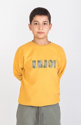 بلوز پلار (ست با کد 11152)