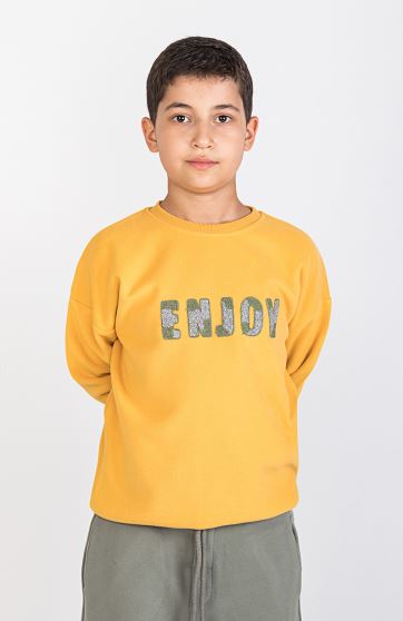 بلوز پلار (ست با کد 11152)