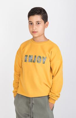 بلوز پلار (ست با کد 11152)