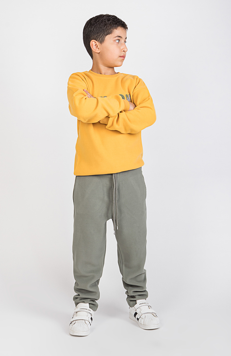 بلوز پلار (ست با کد 11152)