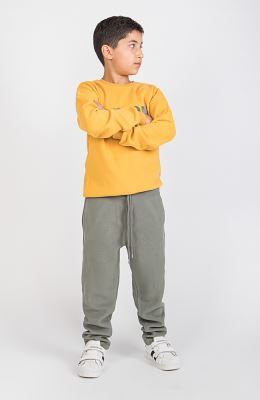 بلوز پلار (ست با کد 11152)