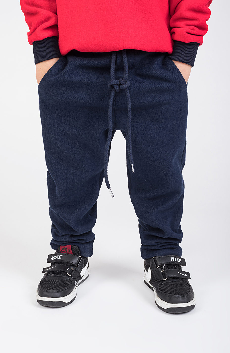 شلوار پلار (ست با کد 11149)