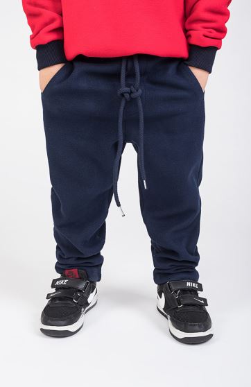 شلوار پلار (ست با کد 11149)