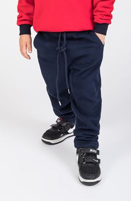 شلوار پلار (ست با کد 11149)