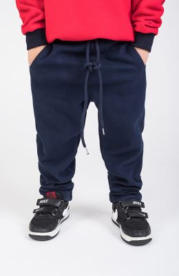 شلوار پلار (ست با کد 11151)