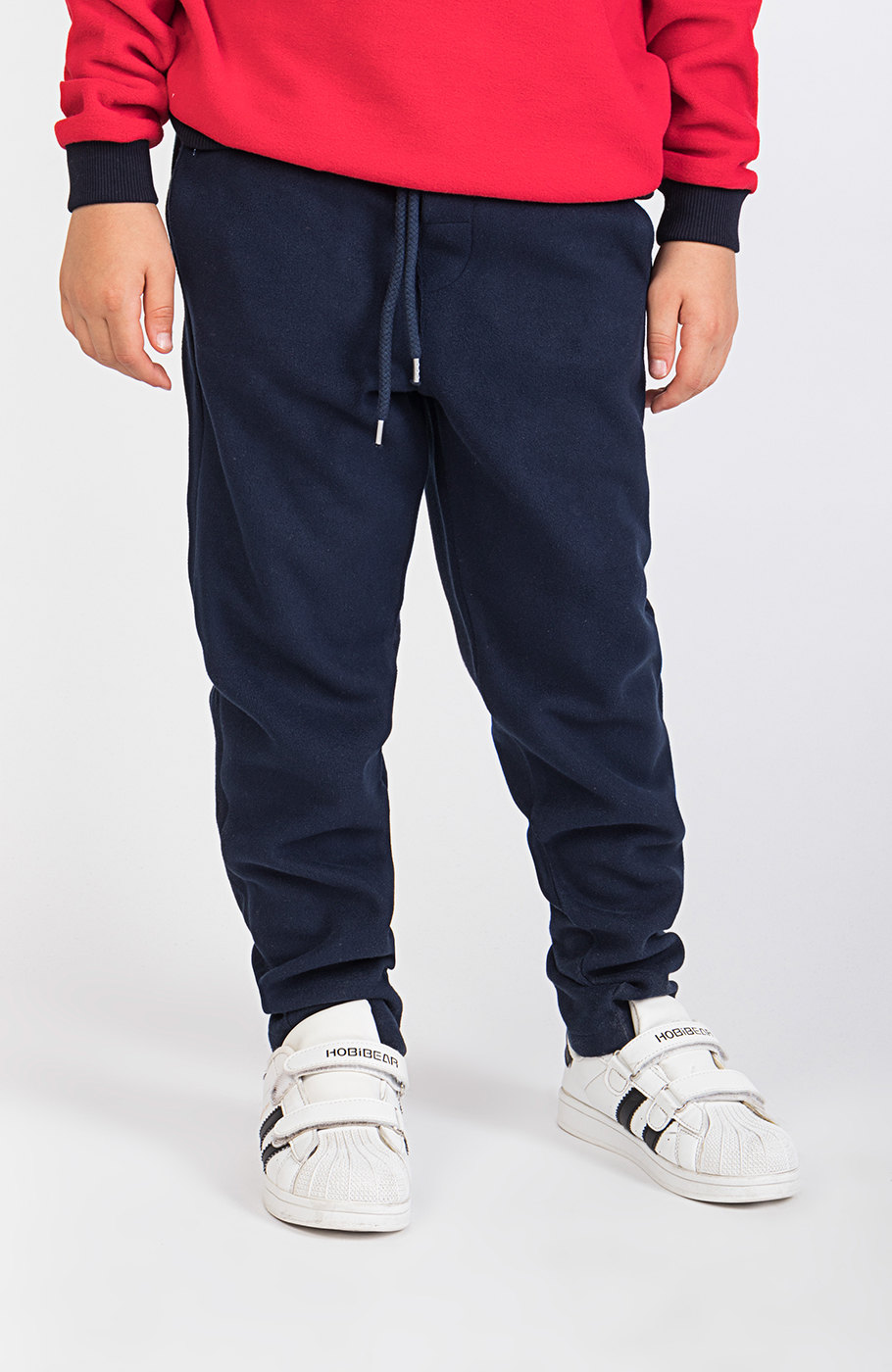 شلوار پلار (ست با کد 11151)