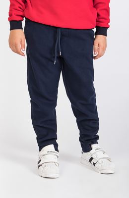 شلوار پلار (ست با کد 11151)