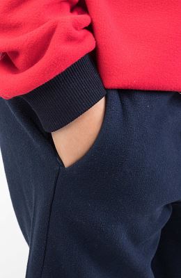 شلوار پلار (ست با کد 11151)