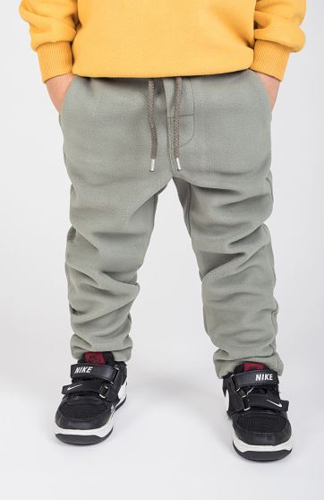 شلوار پلار (ست با کد 11149)